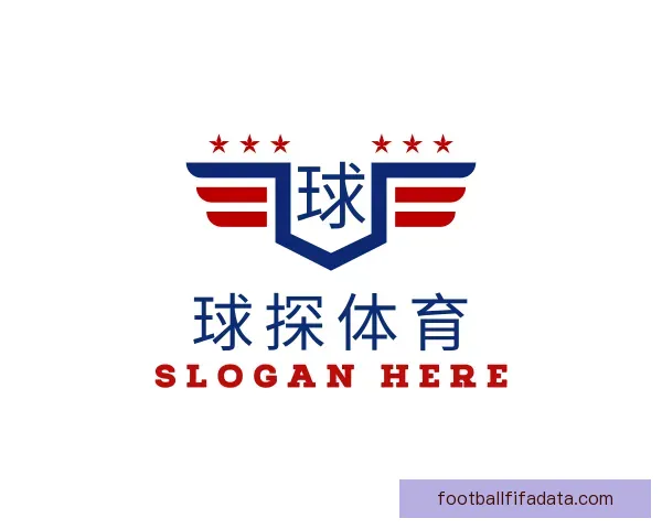 发现球探体育